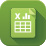 excel icon