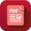 pdf icon