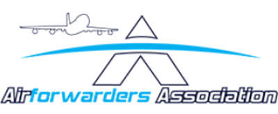 Air Fowarders Association