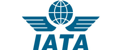 IATA