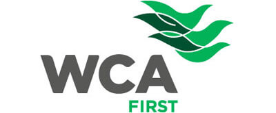 WCA First