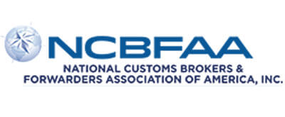 NCBFAA