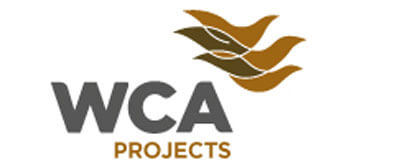 WCA Projects